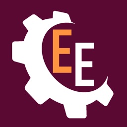 SEC Engineering Expo