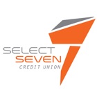 Select Seven Mobiliti™