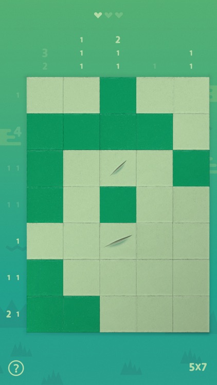 Nonogram FRVR screenshot-3