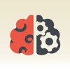 Icon Brainess - Train your Brain