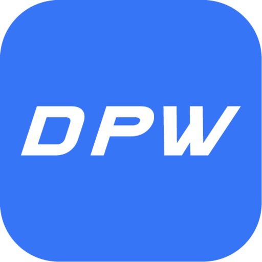 DPW