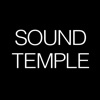 Sound Temple