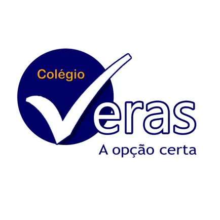 Colégio Veras Читы