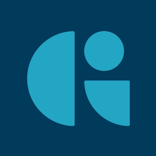 The Group Inc Download