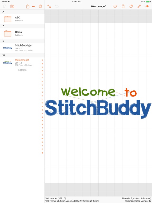 download stitchbuddy