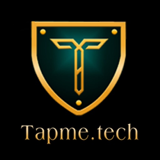 Tapme.tech