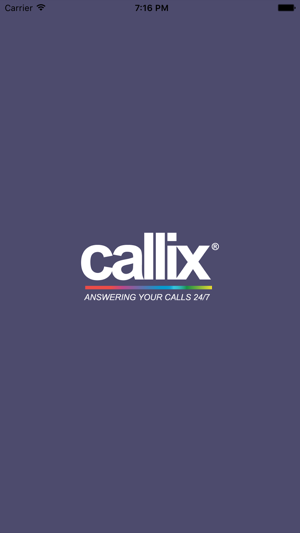 Callix