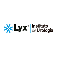 Lyx Instituto de Urología