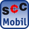 SCC Mobil