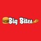 Big Bites is committed to providing the best food and drink experience in your own home