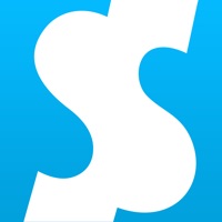 Autoxloo Slingshot PC 용