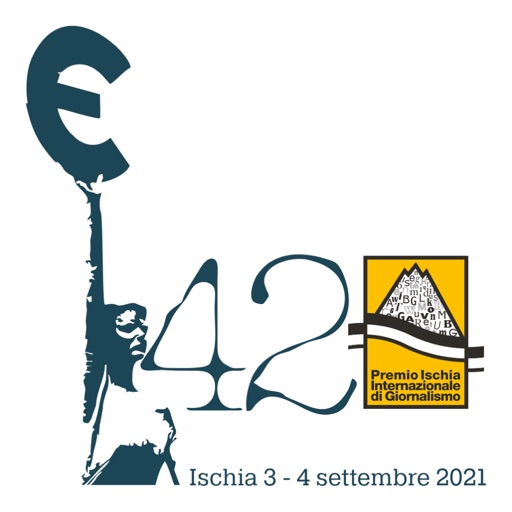 Data Stampa per Premio Ischia Download