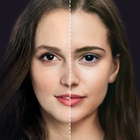 Looky -  유명인처럼 생긴 트윈 비교 PC 용