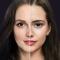 Looky uses the best machine learning algorithms to find really important information like which celebrity do you most resemble