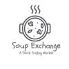 Soup Exchange