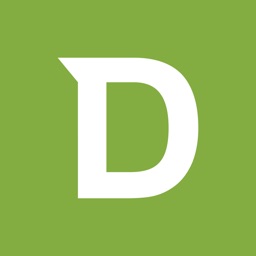 DroneMobile Apple Watch App