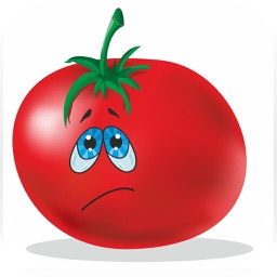 Identify Tomato Plant Diseases