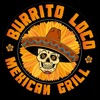 Burrito Loco