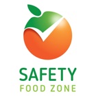 Safety Food Zone