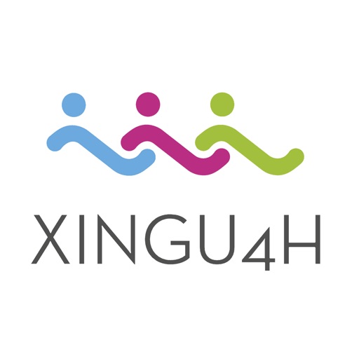 Xingu4H