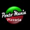 Chegou o app da ponto mania pizzaria a maneira, mas fácil, prática e rápida de realizar seus pedidos 