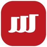 SouqJO Provider