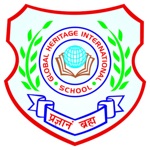 Global Heritage Int. School