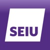 SEIU Healthcare