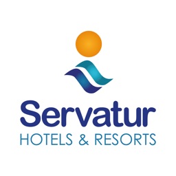 Servatur Hotels