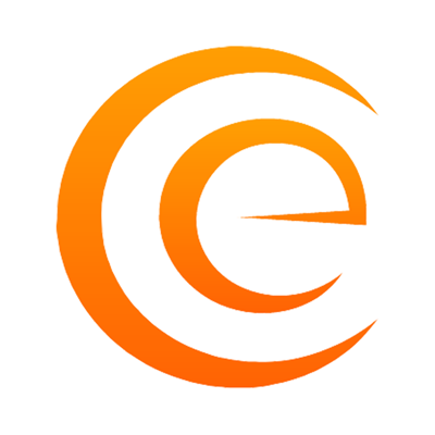 e-connection for SNS-フードコネクション