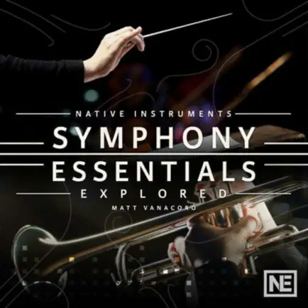 Symphony Essentials Explored Cheats