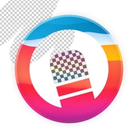 Photo Eraser Background Editor pour PC