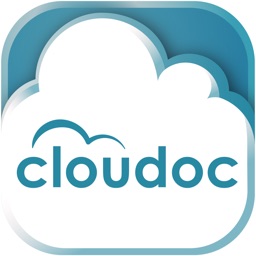 (구)ClouDoc