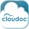 ClouDoc 으로 문서중앙화의 효율을 높여보자