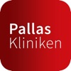 Pallas Kliniken Patienten App