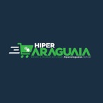 Hiper Araguaia