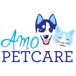 AMO Pet Care