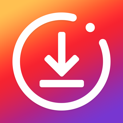 Story Art Maker, Story editor