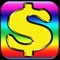 Quick Dollar App - Surveys