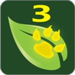 Veterinary Herbal Handbook HD