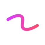 FotoX - Best Filters Camera