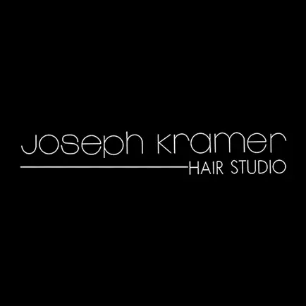 Joseph Kramer Hair Studio Cheats