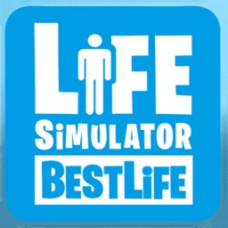 人生模拟器：美好生活 (Life Simulator)