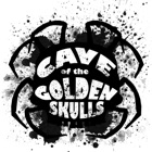 Top 50 Games Apps Like Cave Of The Golden Skulls - Best Alternatives
