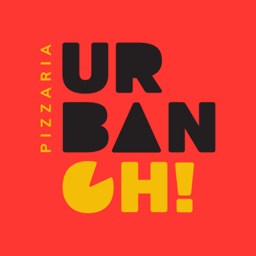 UrbanOh! Pizzaria