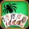 Spider Solitaire A+