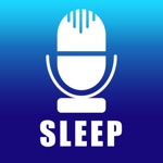 Sleep Technology Lectures
