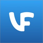 VFeed - app for VK