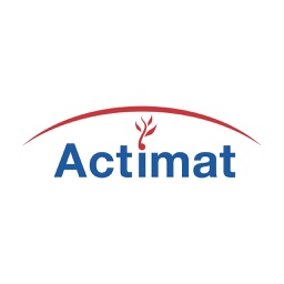 Actimat