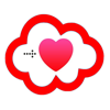 no app image